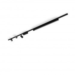 HUE PERIFO CEILING SET 3 CYL SPOT 1 LB B