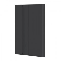 Husa Baseus Brilliance cu tastatura pentru Ipad Pro 12.9" gri - Img 4