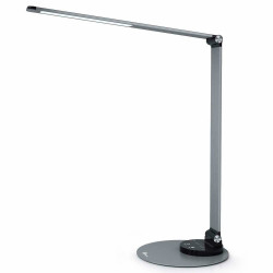 Husa Baseus Shining pentru iPhone 11 Pro - rosu - Img 8