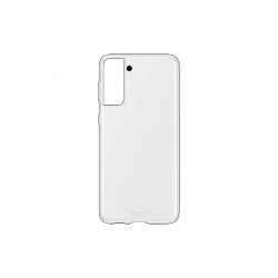 Husa Clear Samsung Galaxy S21+ 5G G996
