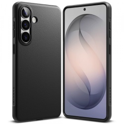 Husa pentru Samsung Galaxy S26 S942, Ringke, Onyx, Neagra