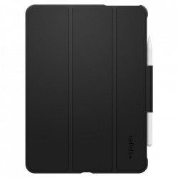 Husa tableta, SPIGEN SMART FOLD PLUS pentru IPAD AIR 4 2020 / IPAD PRO 11 2021 BLACK - Img 8
