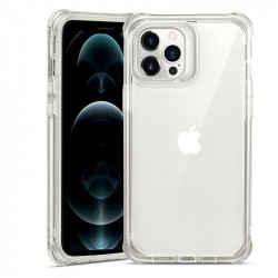 Husa telefon 360 grade, ESR Alliance, clear- iPhone 12/12 Pro