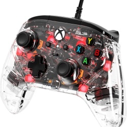 HyperX Clutch Gladiate RGB Controller - Img 7