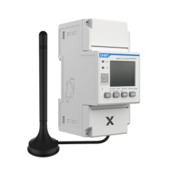 HYXi IDW131 MCT-DW 1P FOR MICRO STORAGE