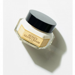 I'M FROM Honey Crema Glow 50 gr - Img 2
