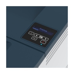 Imprimanta Laser Monocrom Xerox B310V_DNI - Img 10