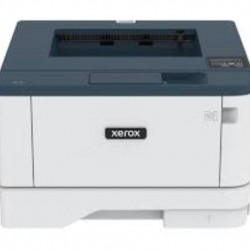 Imprimanta Laser Monocrom Xerox B310V_DNI