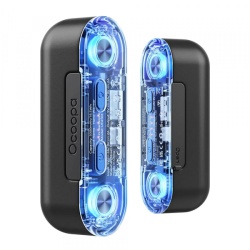 Incalzitor Maini Ocoopa UT2s GamerPro, Negru