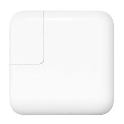 Incarcator Priza Type C, pentru Macbook, 29W