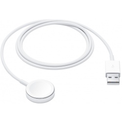 Incarcator Wireless pentru Apple Watch Series, 1m MW6A3ZM/A