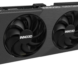 INNO3D GEFORCE RTX 5060 TWIN X2 8GB