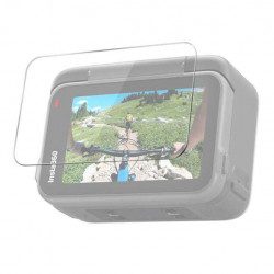 Insta360 Ace Pro Screen Protector
