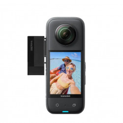 INSTA360 Quick Reader for X3 - Img 4