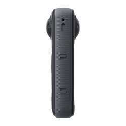 Insta360 X5 8K 360 Action Cam - Img 6
