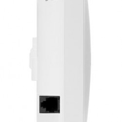 INSTANT ON AP22 (RW) ACCESS POINT - Img 5