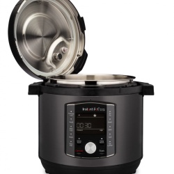 INSTANT POT PROCRISP, MULTICOOKER 8L - Img 4