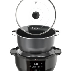 Instant Pot Slow Cooker Superior 7L - Img 3