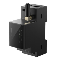 Inteligentny miernik EcoFlow 120A WiFi