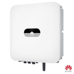 Invertor HUAWEI SUN2000 3KTL M1