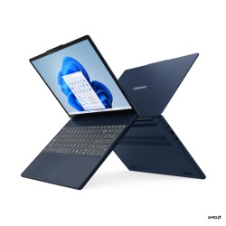 IP S3 15 WUXGA R5 150 16GB 512GB UMA DOS