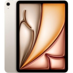 IPAD AIR 11 WIFI 128GB STL-HCZ - Img 4