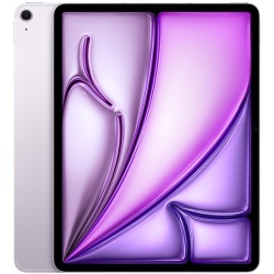 IPAD AIR 13 WF CL 128GB PUR-HCZ - Img 2