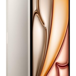 IPAD AIR 13 WIFI 128GB STL-HCZ - Img 3
