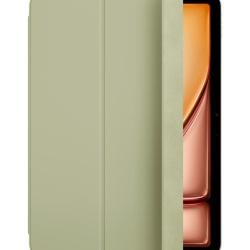 iPAD CASE AIR 11 SMART FOLIO GN