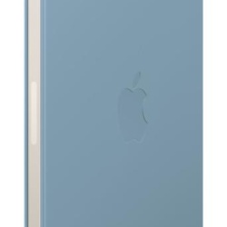 IPAD MINI SMART FOLIO DENIM-ZML - Img 8