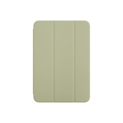IPAD MINI SMART FOLIO SAGE-ZML - Img 2