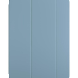 IPAD PRO SMART FOLIO 11 DENIM-ZML - Img 2