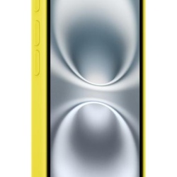 iPHONE CASE 16 SILICONE YW - Img 2