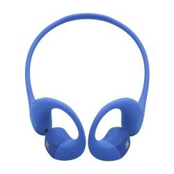 JBL Endurance Pace Blue - Img 5