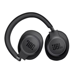 JBL Live 770 NC Black - Img 3