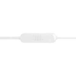 JBL Tune 235BT White - Img 5