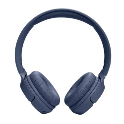 JBL Tune 520BT Blue - Img 4