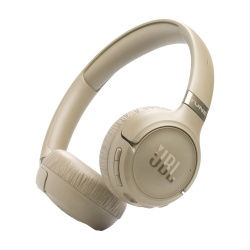 JBL Tune 680NC, ANC, Beige