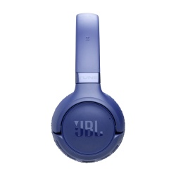 JBL Tune 680NC, ANC, Blue - Img 6