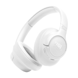 JBL Tune 730 BT White