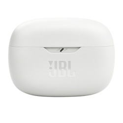 JBL Wave Beam White - Img 7