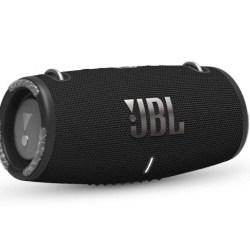 JBL Xtreme 3 Black - Img 3