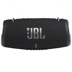 JBL Xtreme 3 Black