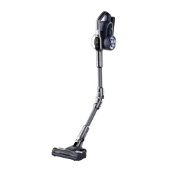 Jimmy H11 Pro Cordless Stick Vacuum - Img 3