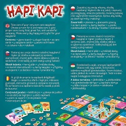 JOC HAPI KAPI - Img 3