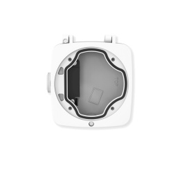 JUNCTION BOX A62