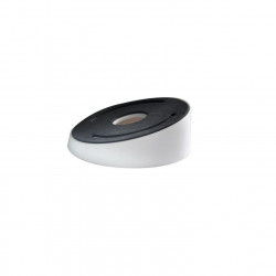 Junction Box Hikvision DS-1259ZJ