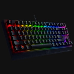 KB Razer BlackWidow V3 TKL Gam Yellow Sw - Img 8