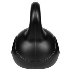 KETTLEBELL 24 KG REBEL ACTIVE - Img 4