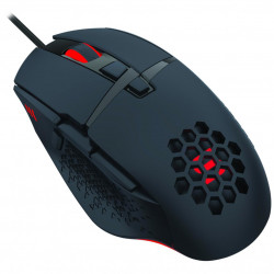 KIT GAMING SERIOUX TOBIS 3 IN 1 - Img 5